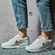 Női sportcipők NIKE WMNS AIR MAX 90 AX dh4115-100 szín: fehér
