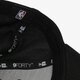 Férfi baseball sapka NEW ERA SAPKA DIAMOND ERA 9FORTY BULLS CHICAGO BULLS OTC 12490292 szín: fekete
