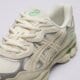 Női sportcipők ASICS GEL-NYC 1203a383_112 szín: bézs