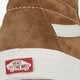 Női tornacipők VANS UA SK8-HI MTE-1 vn0a5hzy6i61 szín: multicolor