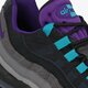 Férfi sportcipők NIKE AIR MAX 95 LV8 ao2450-002 szín: multicolor