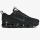 Gyerek sportcipők NIKE AIR VAPORMAX FLYKNIT 3  bq5238-001 szín: fekete