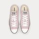 Női tornacipők CONVERSE CHUCK TAYLOR ALL STAR  a04546c szín: rózsaszín