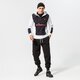 Férfi télikabát ELLESSE KABÁT LEGNO 1/2 ZIP HOODY WHT shl07433908 szín: fehér