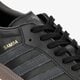 Férfi sportcipők ADIDAS SAMBA OG db3010 szín: fekete