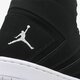 Férfi sportcipők JORDAN FLIGHT LEGEND aa2526010 szín: fekete