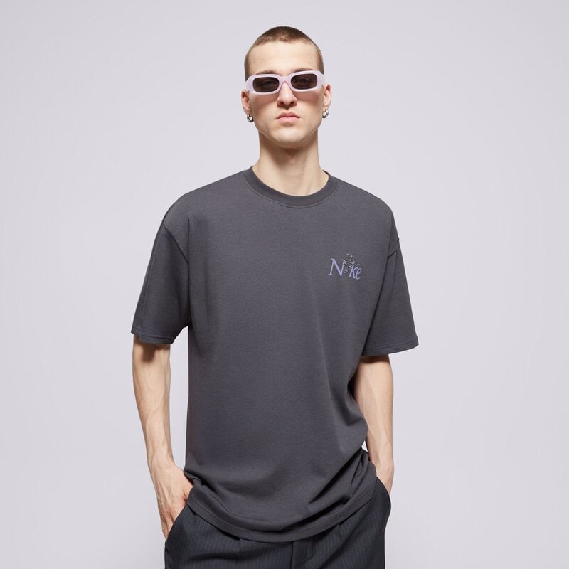 NIKE PÓLÓ U NSW TEE M90 LBR CRFT