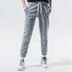 Női nadrágok CHAMPION NADRÁG RIB CUFF PANTS 114713em006 szín: szürke