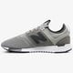 Férfi sportcipők NEW BALANCE MRL247SD mrl247sd szín: szürke