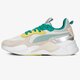 Női sportcipők PUMA RS-X OQ WN'S 37577701 szín: bézs