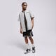 Férfi rövidnadrágok JORDAN RÖVIDNADRÁG M J DF SPRT DMND SHORT dx1487-010 szín: fekete