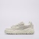 Női sportcipők ELLESSE LSR LUXE WHT SLSR1020908 el42w52491wht szín: fehér