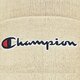Gyerek téli sapka CHAMPION SAPKA TÉLI BEANIE CAP 805103ms022 szín: bézs