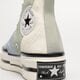 Női tornacipők CONVERSE CHUCK 70 PLUS a04370c szín: multicolor