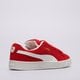 Férfi sportcipők PUMA SUEDE XL  39520503 szín: piros