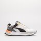 Férfi sportcipők PUMA MIRAGE SPORT TECH 38310701 szín: fehér