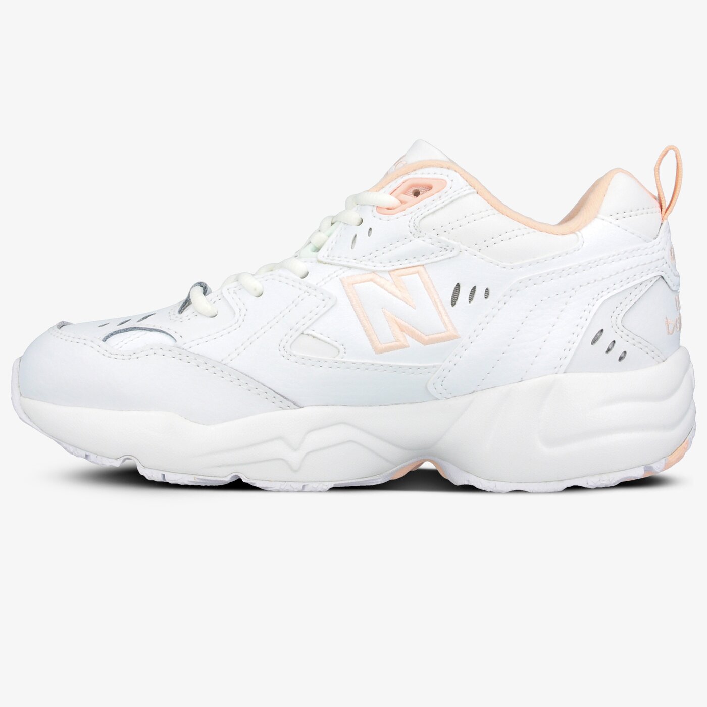 wx608wi1 new balance