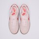 Női sportcipők NIKE WMNS FIELD GENERAL S&T if1743-602 szín: rózsaszín