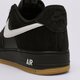 Férfi sportcipők NIKE AIR FORCE 1 '07 LV8 ib6388-001 szín: fekete