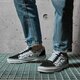 Női tornacipők VANS UA OLD SKOOL vn0a3wkt4qg1 szín: multicolor