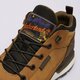 Férfi téli cipők TIMBERLAND FIELD TREKKER LOW tb0a6dknem51 szín: barna