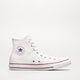 Női tornacipők CONVERSE CHUCK TAYLOR ALL STAR  c132169 szín: fehér