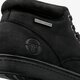 Férfi téli cipők SERGIO TACCHINI SANCY CH stm82116263 szín: fekete