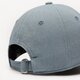 Női baseball sapka NEW ERA SAPKA WMNS BUTTERFLY 940 NYY NEW YORK YANKEES 60358041 szín: kék