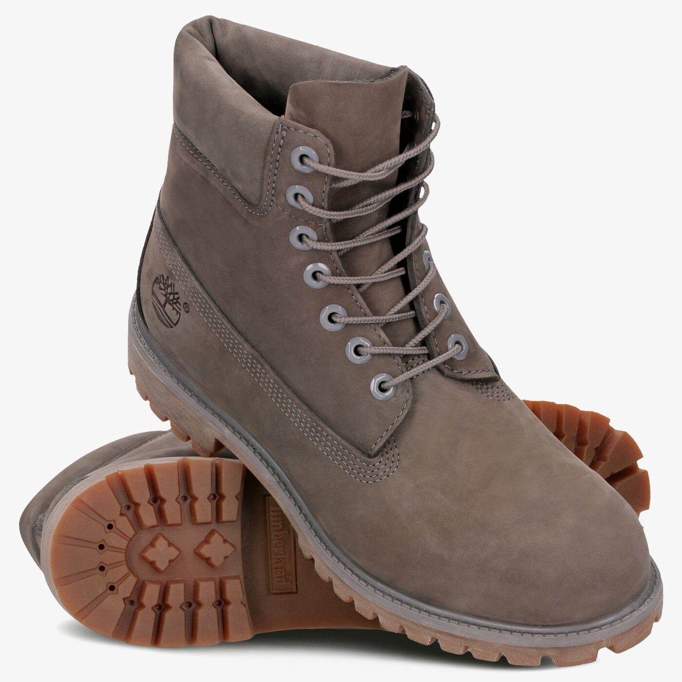 timberland 14