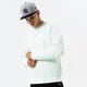 Férfi pulóver NIKE PULÓVER SPORTSWEAR CLUB FLEECE bv2662-394 szín: kék