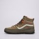 Férfi téli cipők VANS MTE SK8-HI GORE-TEX INSULATED vn000darbkl1 szín: szürke