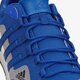 Outdoor cipők ADIDAS TERREX SWIFT SOLO  s29256 szín: kék