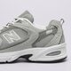 Férfi sportcipők NEW BALANCE 530  mr530ck szín: szürke