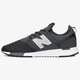 Férfi sportcipők NEW BALANCE MRL247OH mrl247oh szín: sötétkék