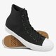 Férfi sportcipők CONVERSE CHUCK TAYLOR ALL STAR II 150143cm szín: fekete