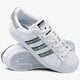 Női sportcipők ADIDAS SUPERSTAR W  cg5455 szín: fehér