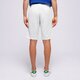 Férfi rövidnadrágok NIKE RÖVIDNADRÁG AIR MAX ALL OVER PRINT SHORTS do7243-100 szín: fehér