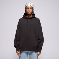 VANS PULÓVER KAPUCNIS PREMIUM PULLOVER