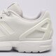 Gyerek sportcipők ADIDAS ZX FLUX  g54574 szín: fehér