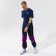 Férfi nadrágok ADIDAS NADRÁG WOVEN PANTS h09051 szín: lila