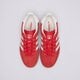 Gyerek sportcipők ADIDAS GAZELLE INDOOR js3801 szín: bordó