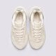 Női sportcipők FILA INSTINX EVO 5rm02347166 szín: bézs