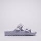 Női papucsok és szandálok BIRKENSTOCK ARIZONA EVA  1017046 szín: lila