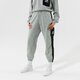 Női nadrágok NIKE NADRÁG W NSW FLC MR JGGR HTG dd5679-063 szín: szürke