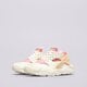 Gyerek sportcipők NIKE HUARACHE RUN  654275-118 szín: kremowy