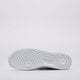Férfi sportcipők NIKE AIR FORCE 1 '07  ct2302-100 szín: fehér