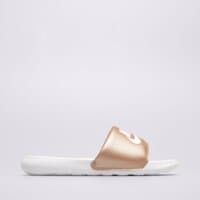 NIKE VICTORI ONE SLIDE 