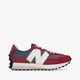 Férfi sportcipők NEW BALANCE 327  ms327mr szín: sötétkék