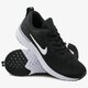 Női futócipők NIKE WMNS ODYSSEY REACT ao9820-001 szín: fekete