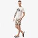 Férfi rövidnadrágok O'NEILL RÖVIDNADRÁG W.THI FO SURF 5032221900 szín: multicolor